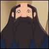 YuriyRig